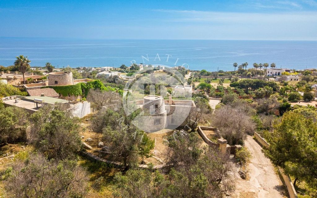 Property photo 3 of 29