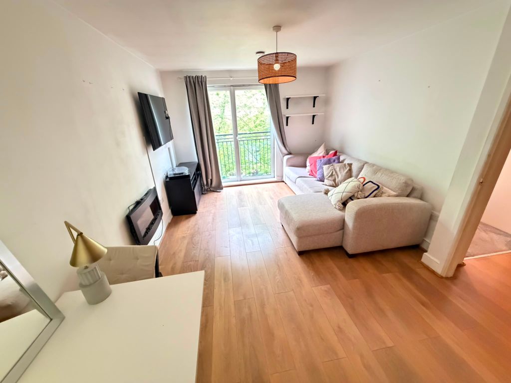 Property photo 2 of 4