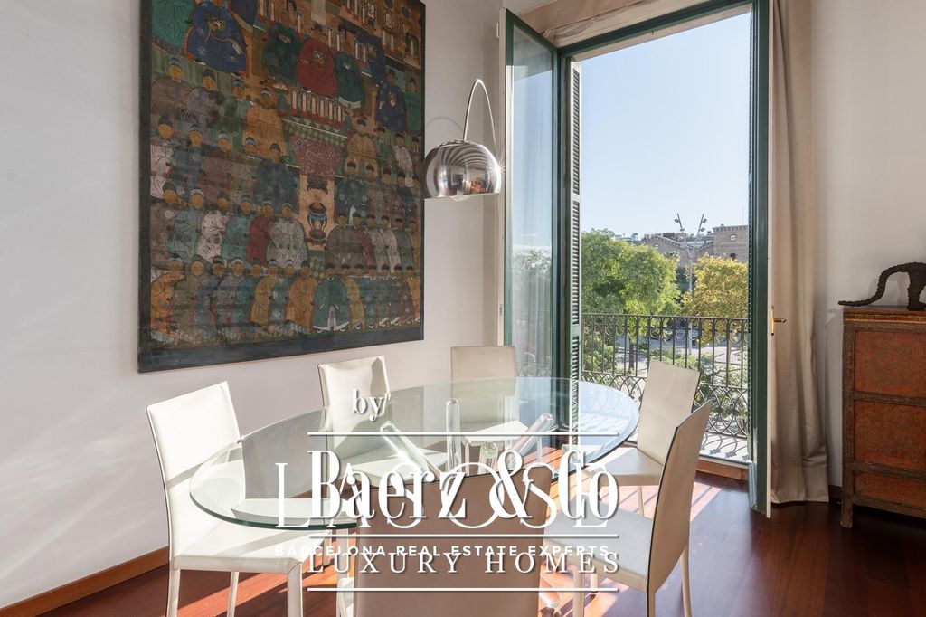 Property photo 2 of 34