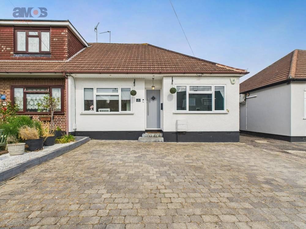 Property photo 1 of 19 4378521