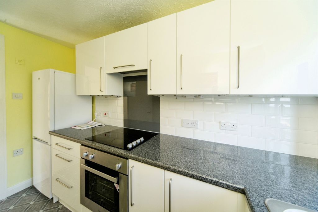 Additional image 4 of 1 bed flat for saleChurch Bailey, Westham, Pevensey BN24
