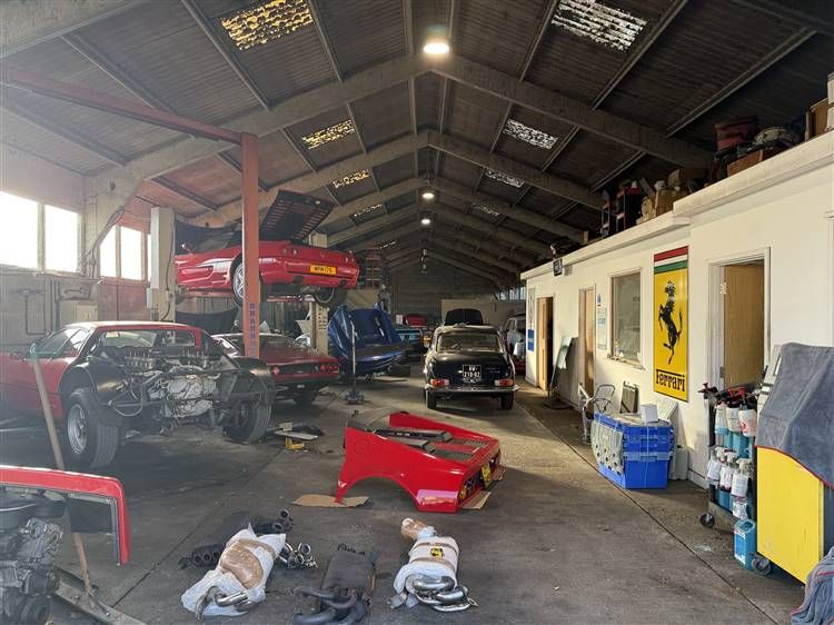 Property photo 2 of 4