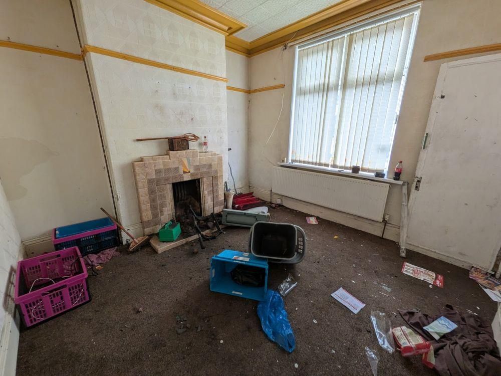 Property photo 2 of 9 2_.Jpg