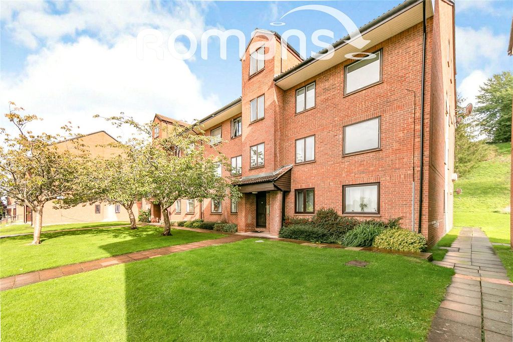 Property photo 2 of 10 Picture No. 02