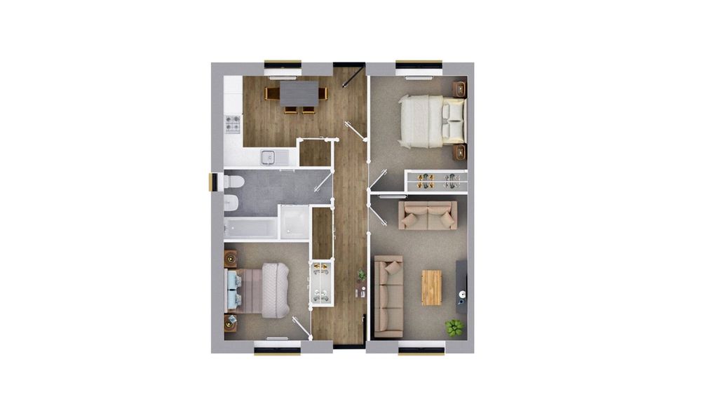 Property photo 2 of 3 Picture No. 03