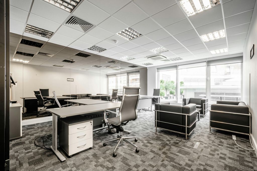 Property photo 1 of 11 Station Crt U16 - Low Res 1.Jpg