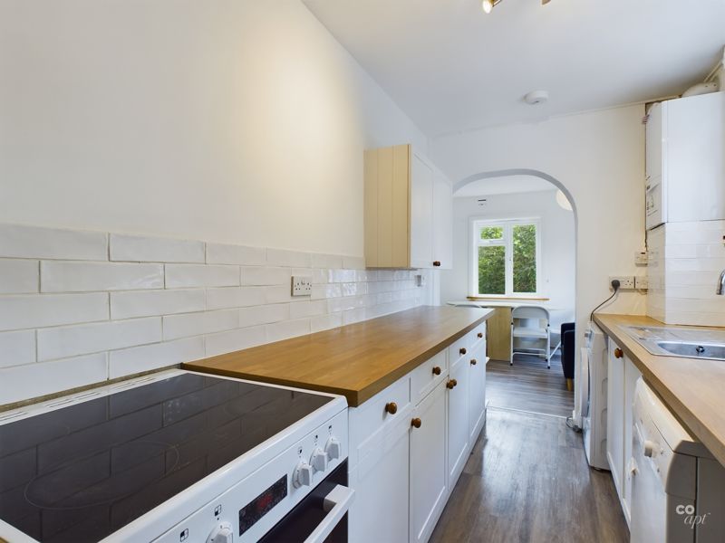 Property photo 1 of 14 Kitchen