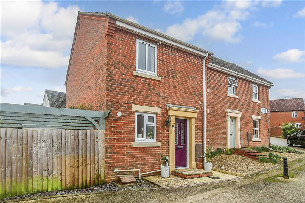 Property photo 1 of 9 Front (Web).