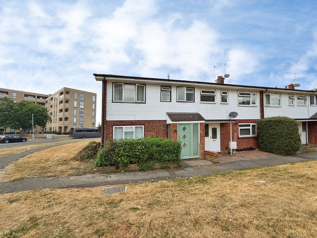 Property photo 1 of 12 Pbox-Img.Jpg