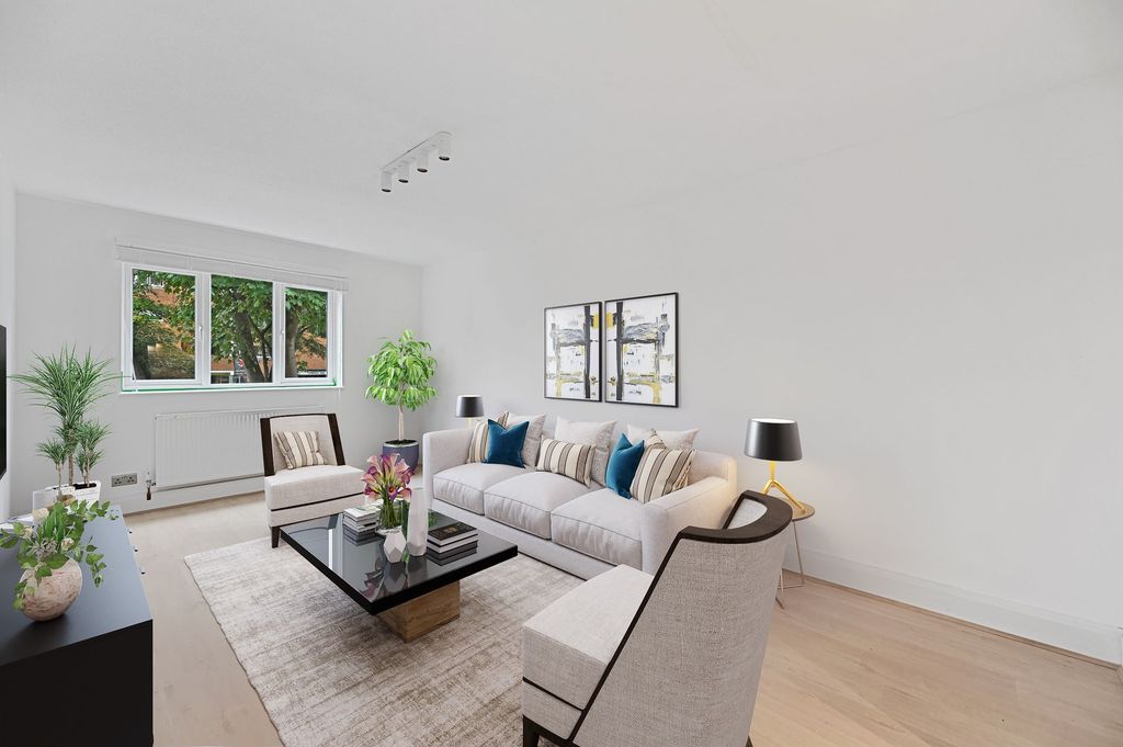 Property photo 1 of 6