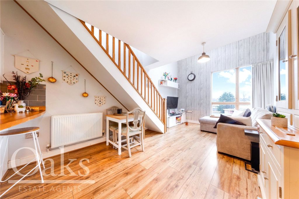 Property photo 2 of 8 Picture No. 03