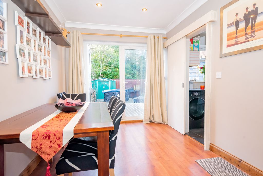 Property photo 3 of 13 Dining Area