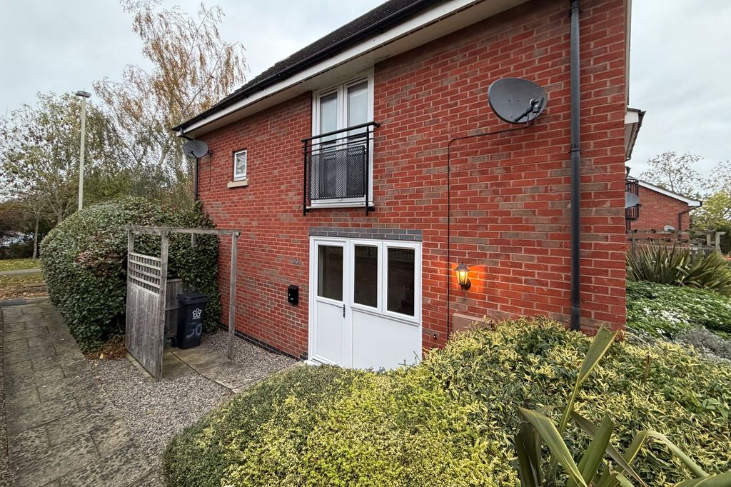 Property photo 1 of 9