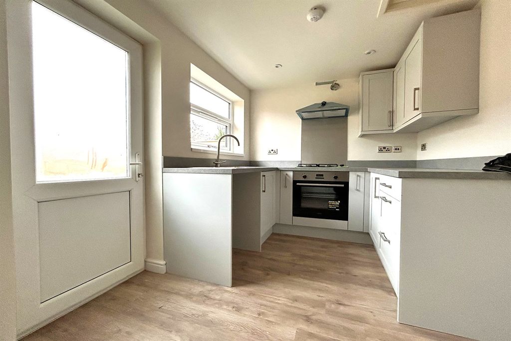 Property photo 3 of 4 Other