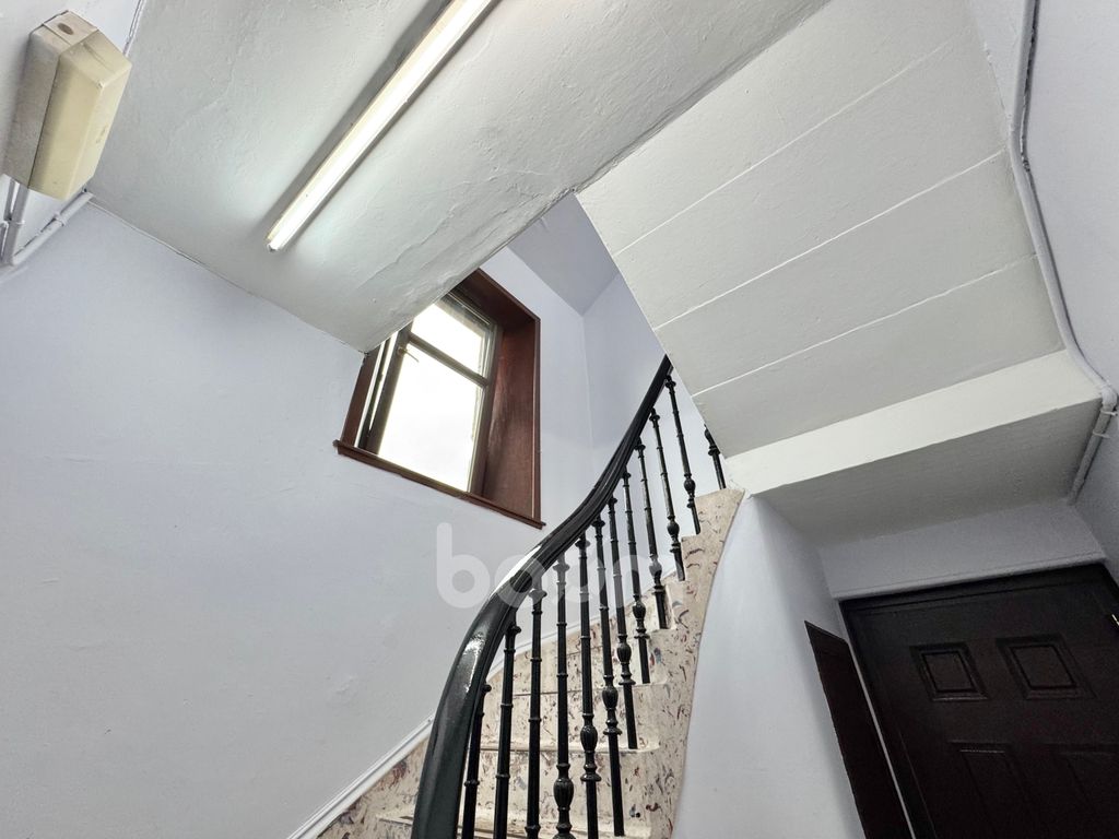 Additional image 10 of 3 bed flat for sale1B Stoneyholm Road, Kilbirnie KA25