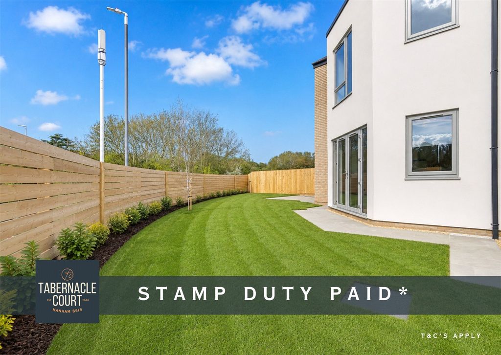 Property photo 1 of 17 Picture No. 44