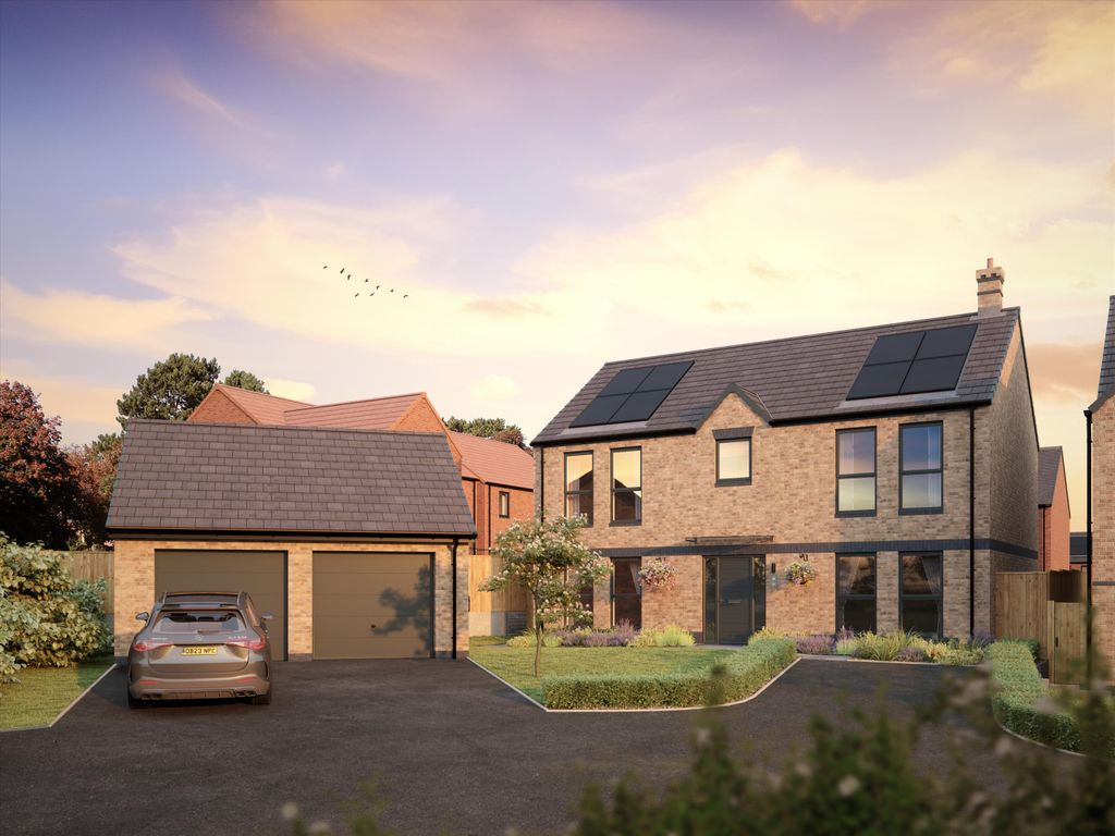 Property photo 1 of 14 Image