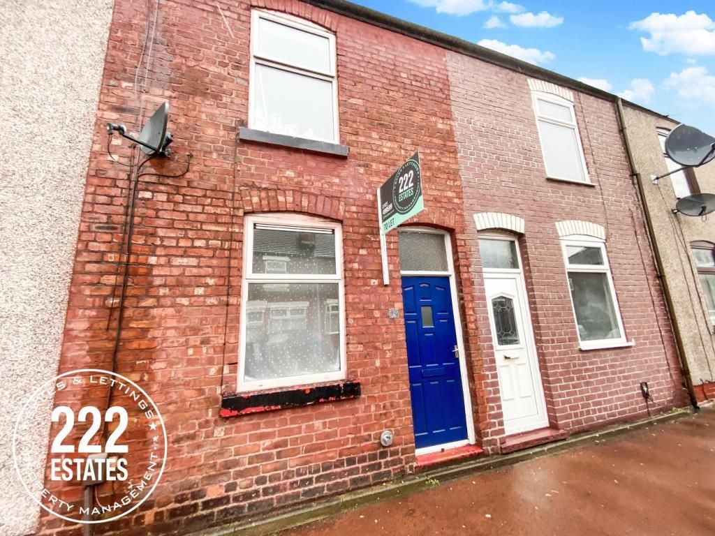 Property photo 1 of 1 6964F3Aee4515352Ae20581F5Aabcbb8.Jpg