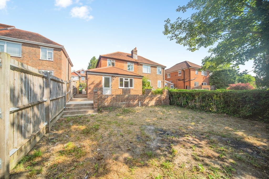 Property photo 2 of 18 Pbox-Img.Jpg