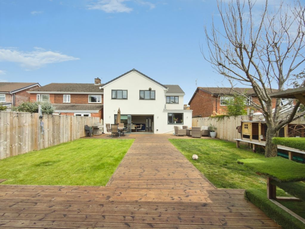 Property photo 2 of 41 Pbox-Img.Jpg