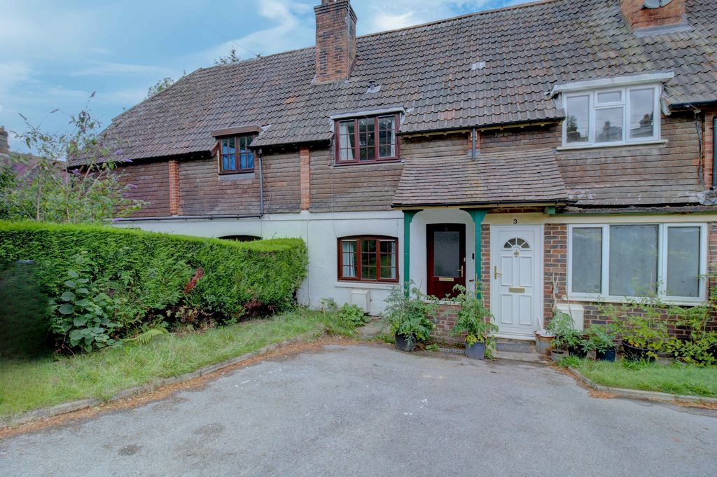 Property photo 1 of 12 Front