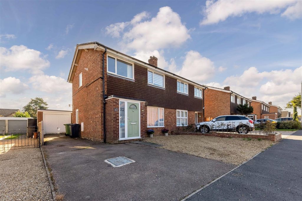 Property photo 1 of 17 Ba-18.Jpg