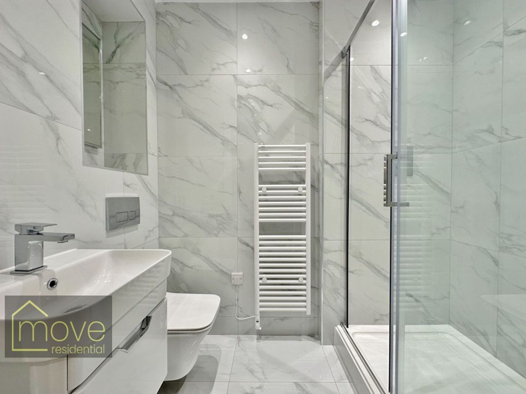 Additional image 11 of 2 bed flat for saleMount Avenue, Heswall CH60