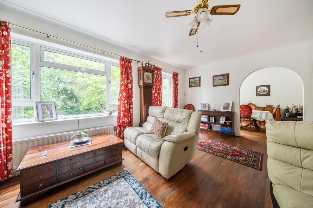 Property photo 3 of 18 Reception Room
