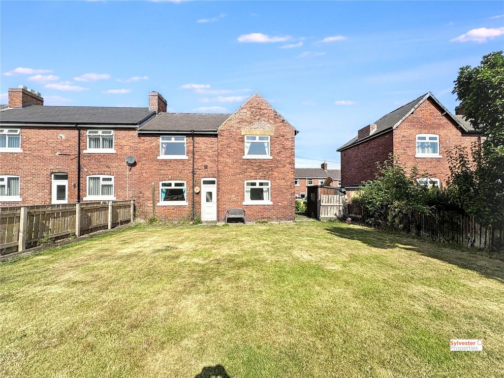Property photo 1 of 21 Picture No. 01