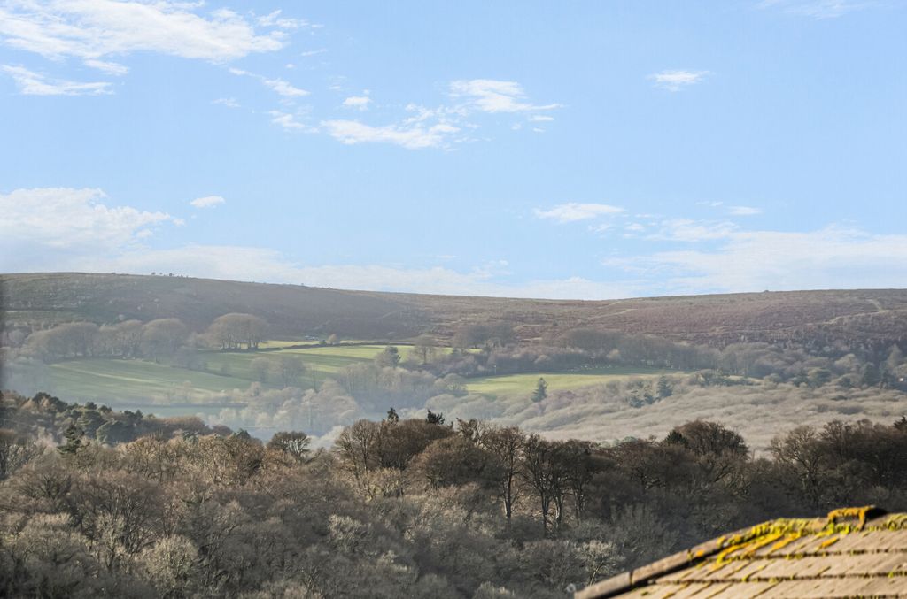 Property photo 2 of 14 View