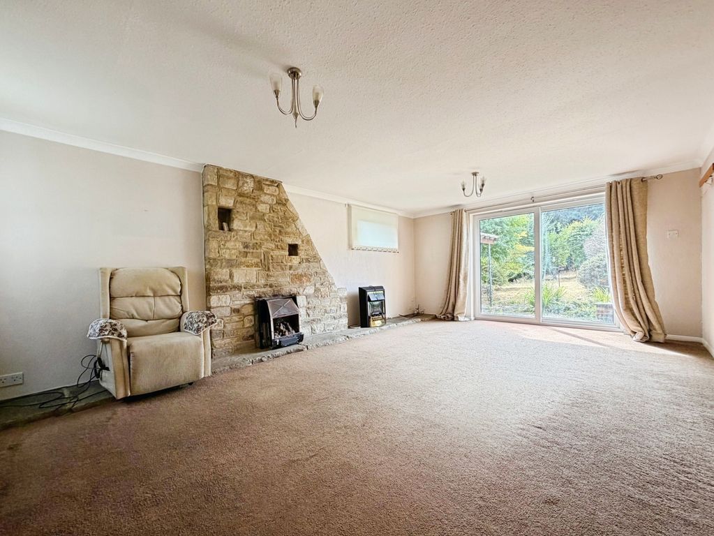 Property photo 3 of 32 Pbox-Img.Jpg