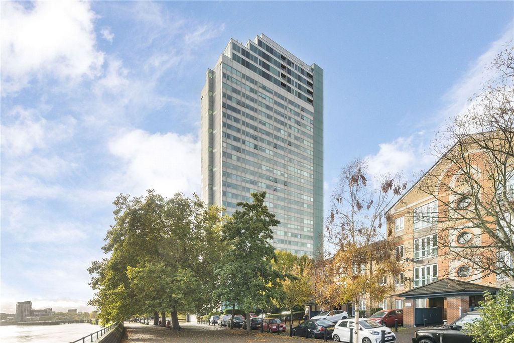 Property photo 2 of 7 Picture No. 14