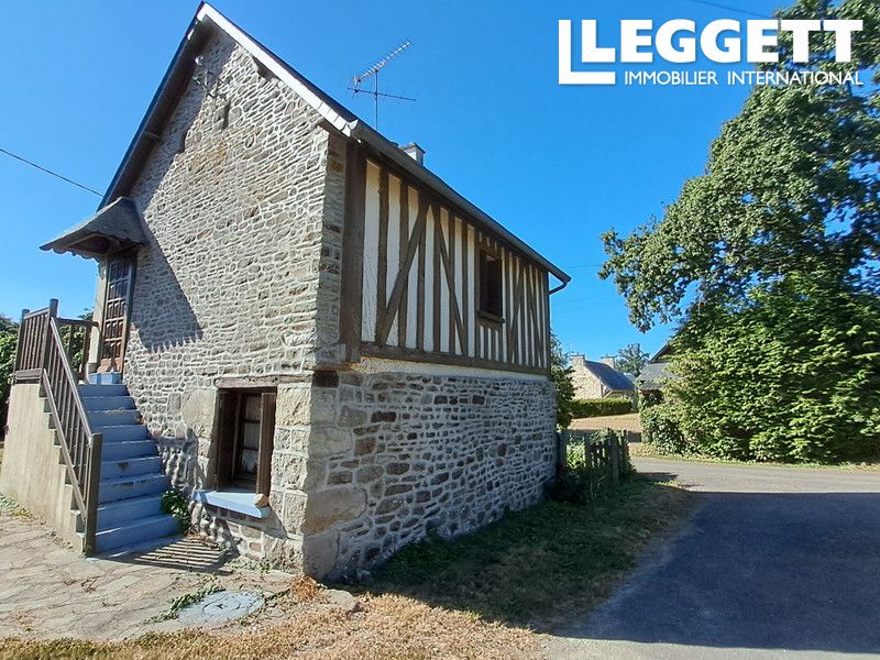 Property photo 1 of 10