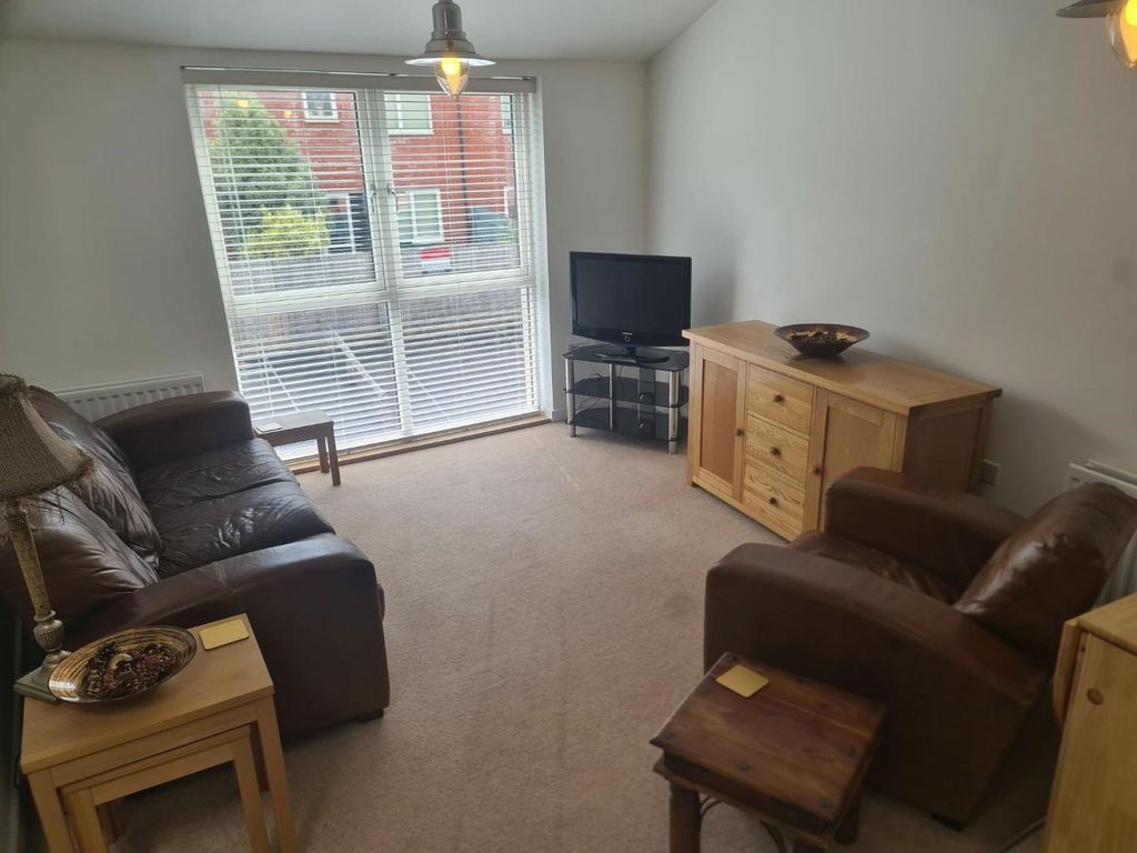 Property photo 2 of 6 2.Jpg