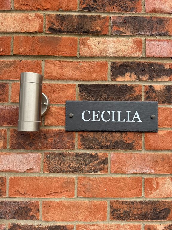 Property photo 2 of 33 Img_1135