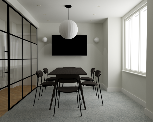 Property photo 2 of 3