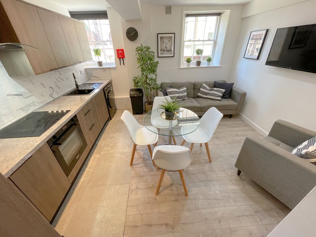 Property photo 3 of 6 Flat 1, 26 Colquitt Street(4)