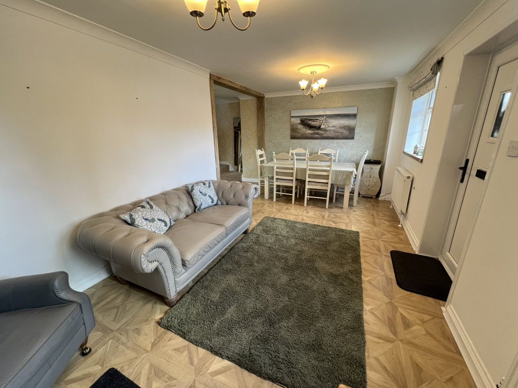 Property photo 3 of 10 Img_5650