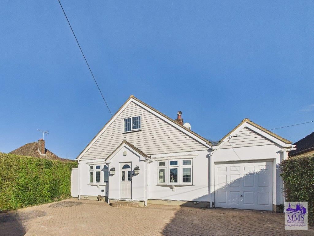 Property photo 1 of 31 1.Jpg