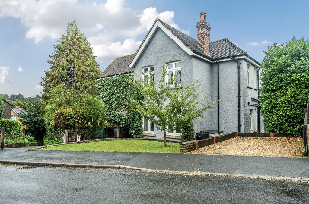 Property photo 1 of 13 1346589-5-68B8315...