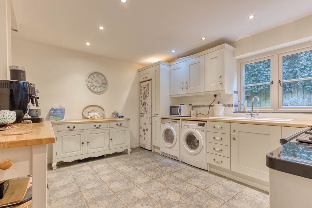Property photo 2 of 25 Hallgate Cottage (14)
