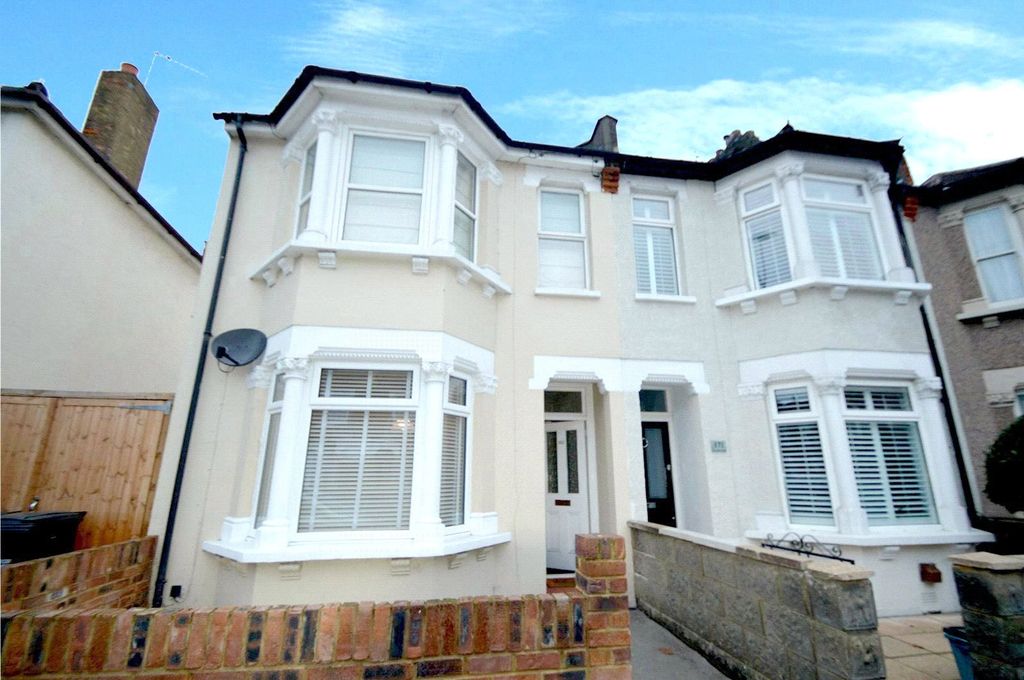 Property photo 1 of 11 Picture No. 11