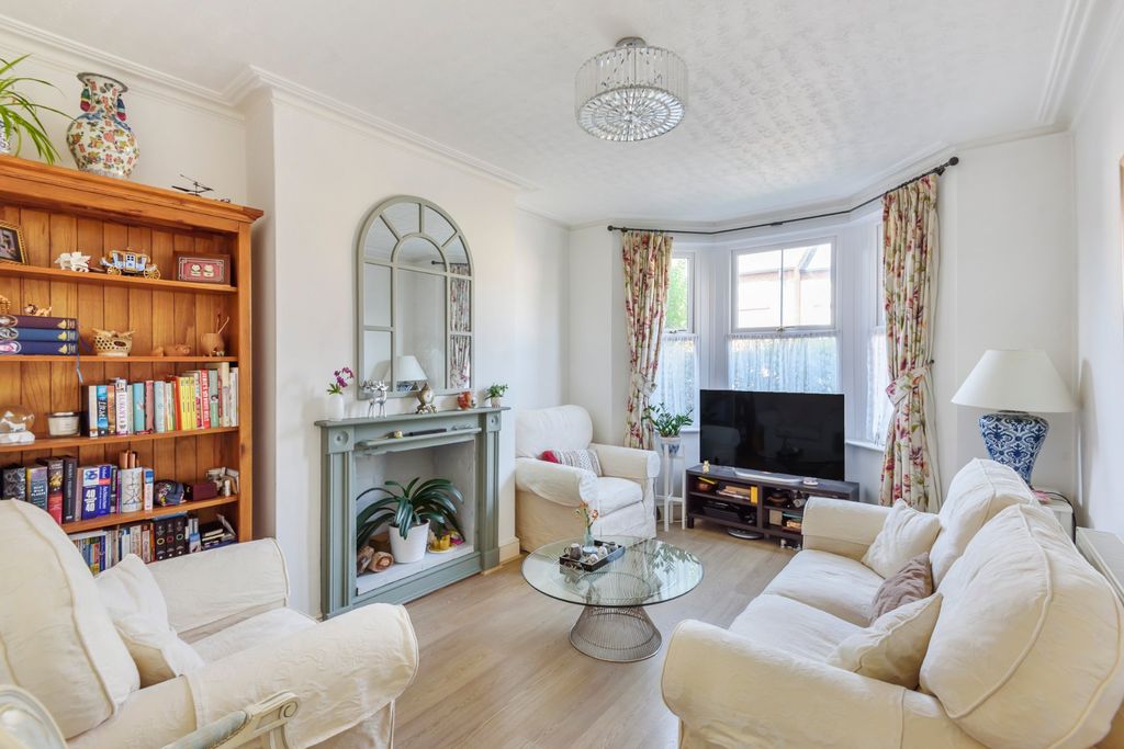 Property photo 3 of 15 Reception Room