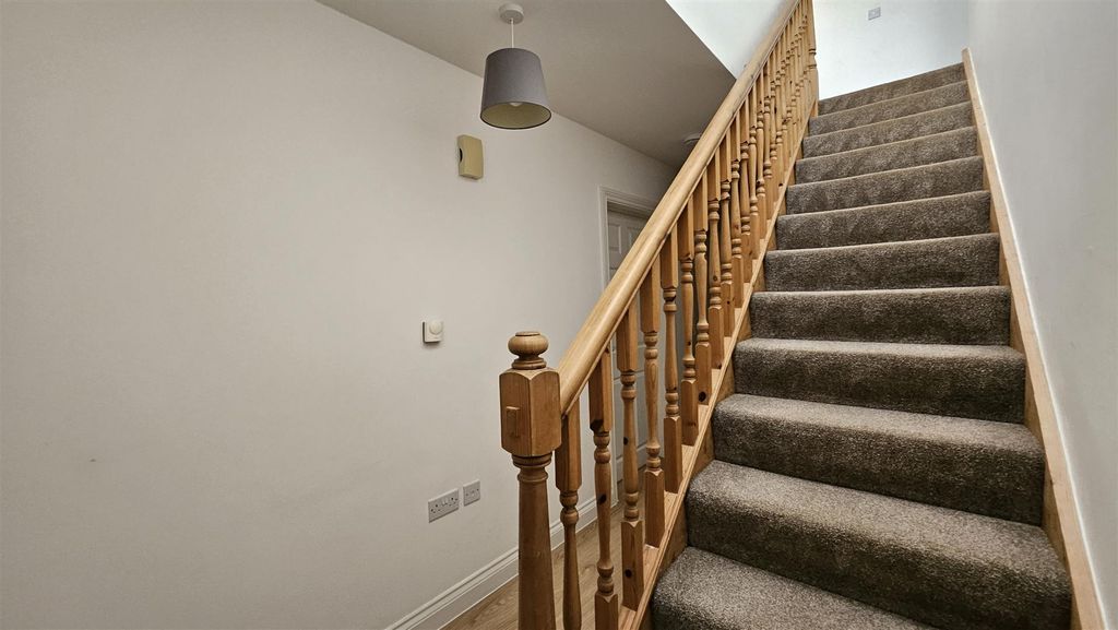 Additional image 13 of 4 bed detached house for saleRamoth Way, Perranporth TR6