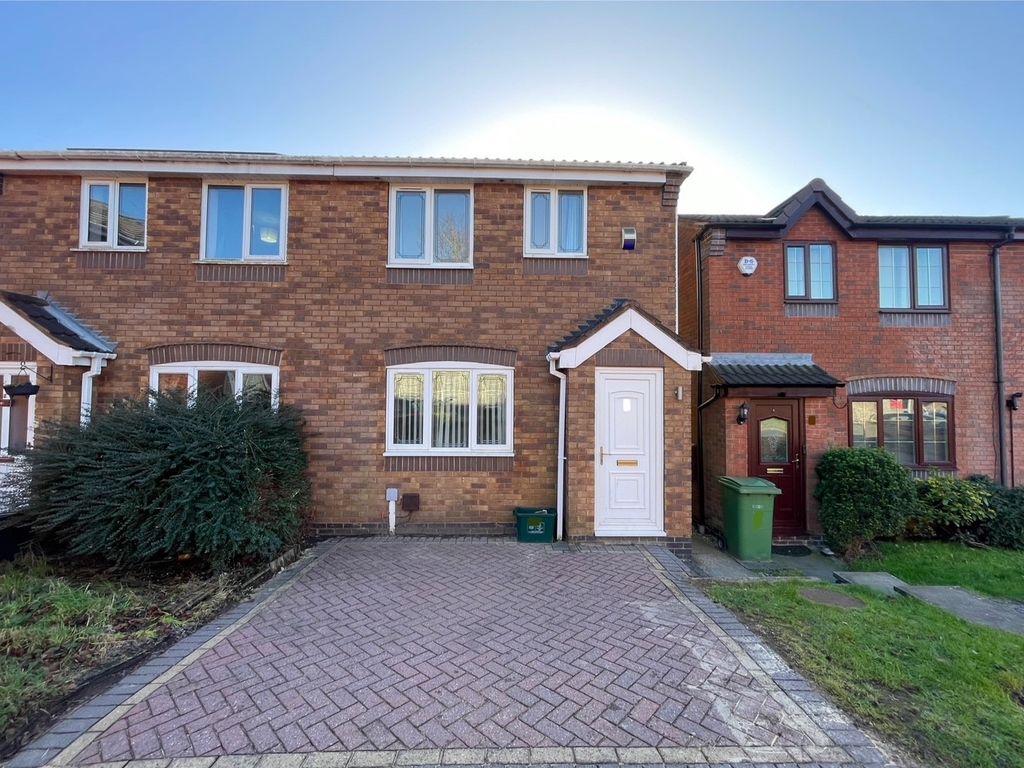 Property photo 1 of 7