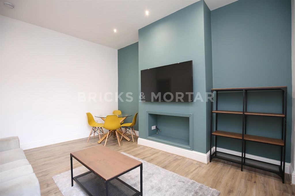 Property photo 2 of 16 _Fqgydzap0Ckb6Fqytmjva.Jpg