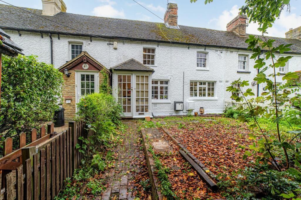 Property photo 1 of 11 c908Fe24c046E2F744d5E80380Cb763c.Jpg