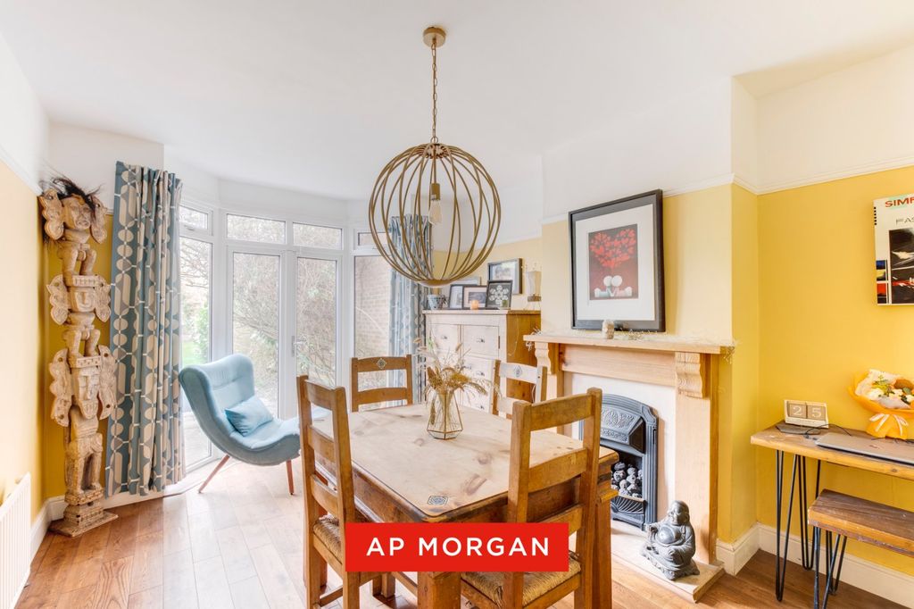 Property photo 2 of 26 Picture No. 04