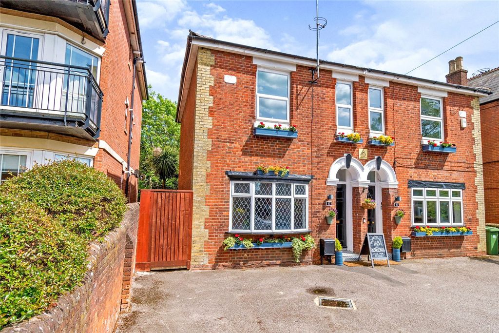 Property photo 1 of 13 Picture No. 07