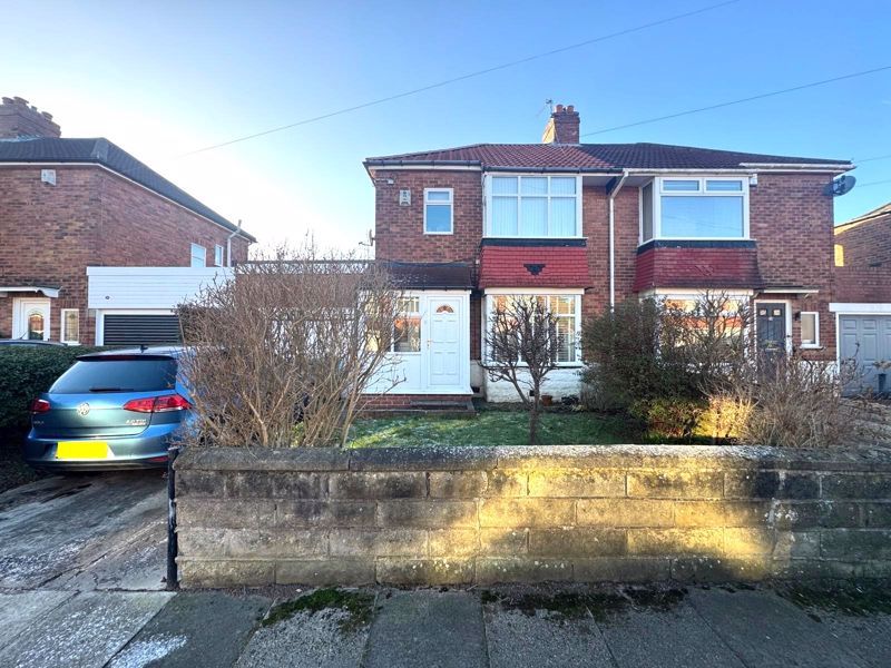 Property photo 1 of 18 Photo 22